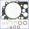 VOLVO 270949 Gasket, cylinder head